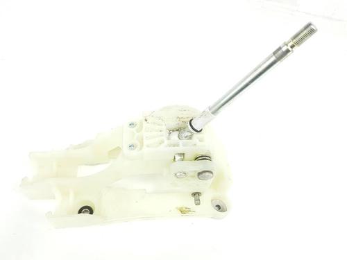 Girspak SUZUKI VITARA (LY) 1.4 T AllGrip (APK414) | BP38595950M90 - Image 2