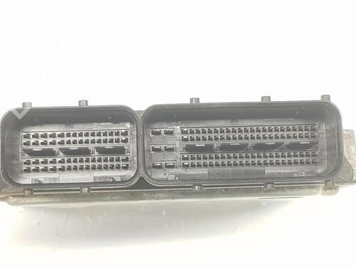 Engine control unit (ECU) HYUNDAI ix35 (LM, EL, ELH) 2.0 CRDi | BP7176946M57 