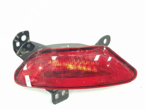 rear-bumper-right-light-renault-arkana-i-lcm_-ldn_-2019-33441603 main image