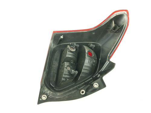 Right taillight SUZUKI SWIFT V (AZ)  | BP29548046C35 