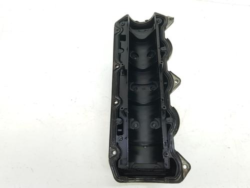 Valve cover VW GOLF IV (1J1) 1.9 TDI | BP14091802M124 