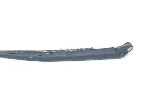 Used Back wipers mechanism Back wipers mechanism MAZDA CX-5 (KF) 2.2 D (150 hp) 10343289 10343289