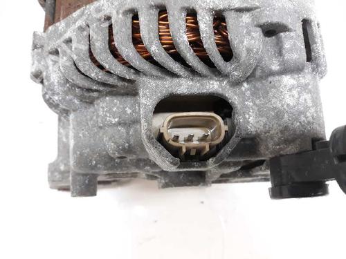 Alternator NISSAN NAVARA NP300 (D40) 2.5 dCi 4WD | BP3883255M7 