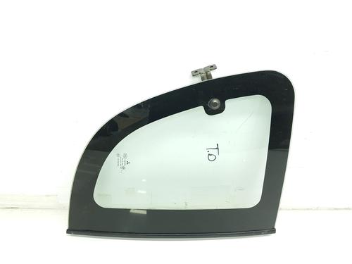 Dør rude højre bagtil MITSUBISHI L200 / TRITON (KA_T, KB_T) 2.5 DI-D 4WD (KB4T) (136 hp) 30437022