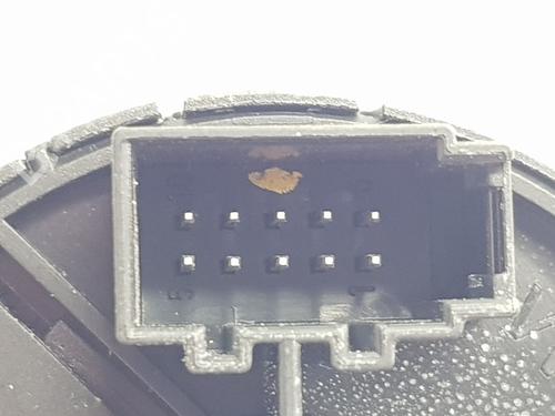 Headlight switch SEAT IBIZA V (KJ1, KJG)  | BP29194366I24 