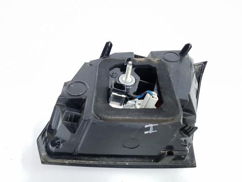 Left tailgate light PEUGEOT 3008 II SUV (MC_, MR_, MJ_, M4_)  | BP29489690C79 