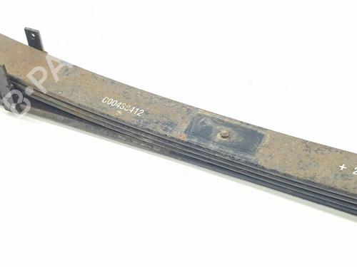 Other MAXUS eDELIVER 3 Van | BP38759559O1 - Image 2