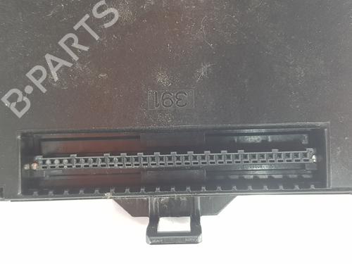 Electronic module TOYOTA LAND CRUISER PRADO (_J15_) 2.8 D-4D (GDJ150_, GDJ155_, GDJ150, GDJ151) | BP29710946M83 