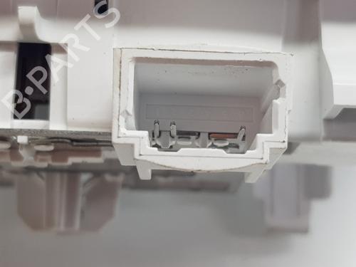 Interior roof light DACIA JOGGER (RK_)  | BP33267966I8  - Image 5