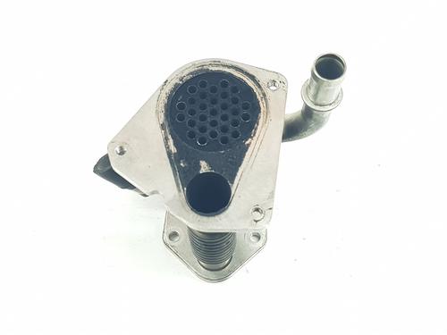 Egr DACIA SANDERO II 1.5 dCi | BP38068604M69 - Image 5