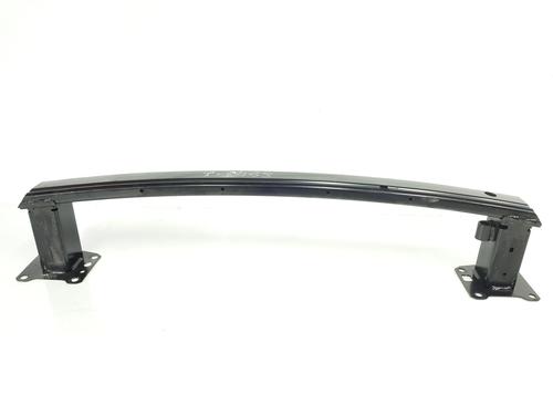 Støtfangerbjelke bak OPEL ASTRA L Sports Tourer (O5) [2021-2025]  26122747