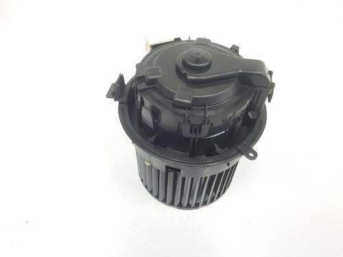 Used Heater blower motor NISSAN NV200 / EVALIA Bus e-NV (ME0M) (109 hp) 14099513