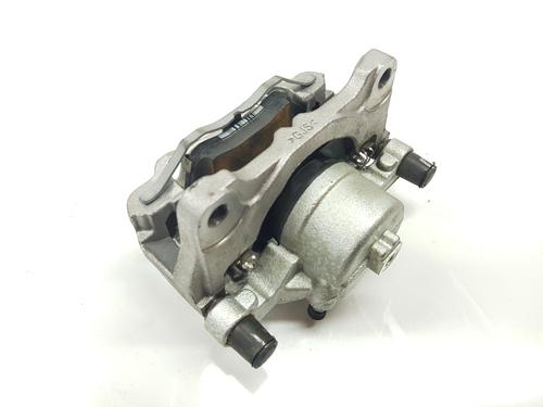Right front brake caliper MG MG ZS SUV (AZS1)  | BP33056277M104  - Image 5