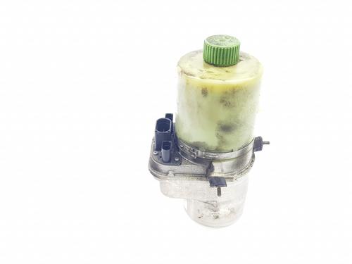 Servopumpe für VW POLO (9N_, 9A_) 1.4 16V (75 hp) 28356042