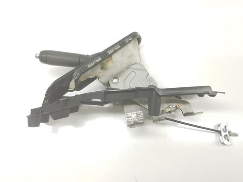 Hand brake MINI MINI (R56) One | BP17647729I18 