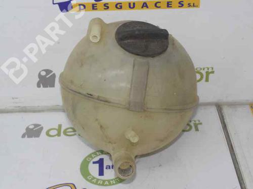 Used Expansion tank Expansion tank MERCEDES-BENZ VITO / MIXTO Van (W639) [2003-2026] 1641311 1641311
