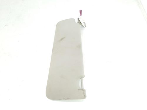 Left sun visor BMW 5 Gran Turismo (F07) 530 d | BP8537179I1 