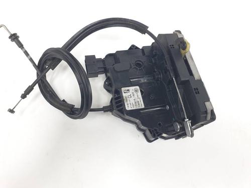 front-left-lock-citroen-jumper-ii-van-2006-40257112 main image