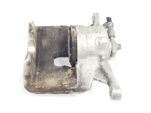Left front brake caliper SEAT LEON (KL1, KLG)  | BP29436565M105 