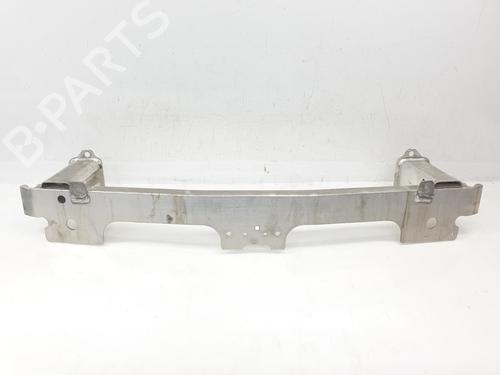 Used Front bumper reinforcement Front bumper reinforcement 37667856 37667856