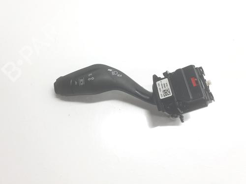 BP30753653I23 main image