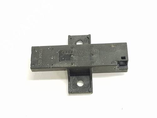 electronic-module-audi-a4-allroad-b8-8kh-2009-2010-2011-2012-2013-2014-2015-2016-2017-39192162 main image