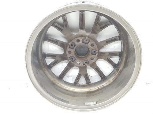 Rim BMW 1 (F20) 118 d | BP31591316C45 
