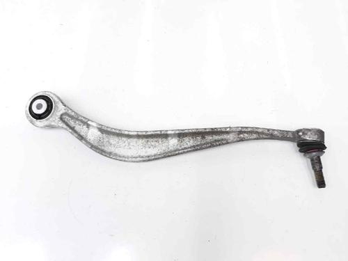 Used Right rear suspension arm BMW 5 (F10) 520 d (184 hp) 14074080