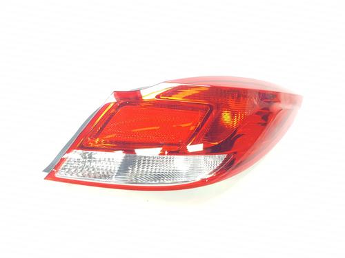 Used Right taillight Right taillight OPEL INSIGNIA A (G09) [2008-2017] 32712922 32712922