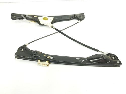 Used Front right window mechanism BMW 3 (E90) 318 d (143 hp) 8946945