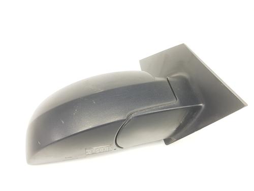 Right mirror HYUNDAI GETZ (TB) 1.1 | BP16753244C27 
