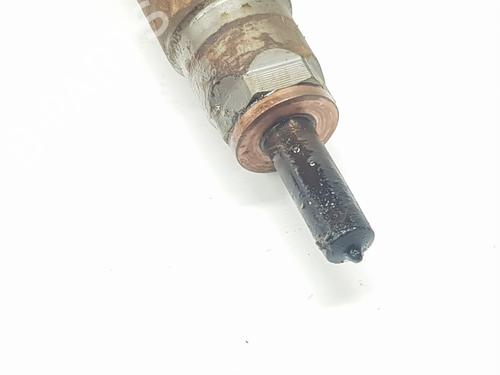 Injector OPEL COMBO E Tour / Life (K9) 1.5 | BP31904047M100