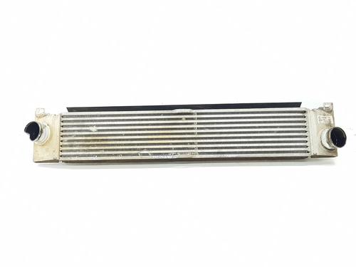 Intercooler CITROËN JUMPER II Van 2.2 HDi 100 | BP36679522M30  - Image 5