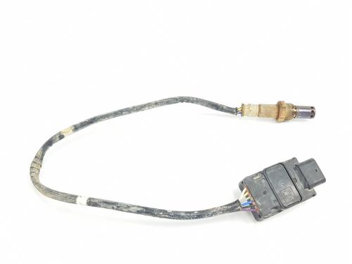 Electronic sensor SKODA KAROQ (NU7, ND7) 2.0 TDI | BP36020840M84 - Image 2