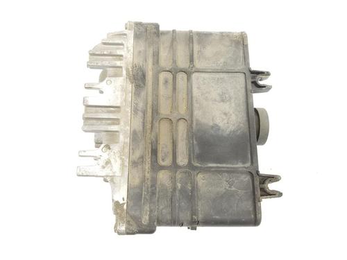 Engine control unit (ECU) VW GOLF III (1H1)  | BP12145159M57 