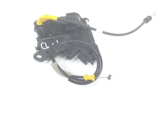 rear-right-lock-citroen-c4-iii-ba_-bb_-bc_-2020-36308400 main image