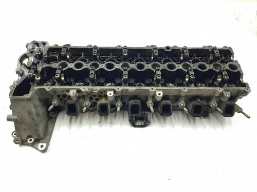 Used Cylinder head Cylinder head BMW 5 (E60) 530 d (218 hp) 10975712 10975712