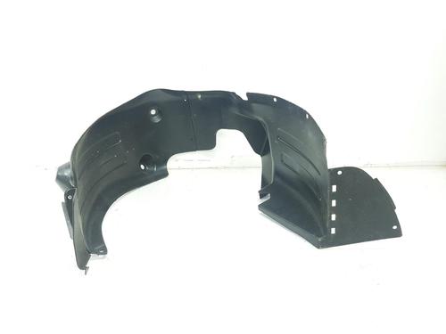 Wheel arch HYUNDAI i20 II (GB, IB) 1.2 | BP15498916C56 