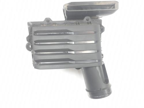 Used Air filter box VW POLO VI (AW1, BZ1, AE1) 1.0 TSI (95 hp) 27235810