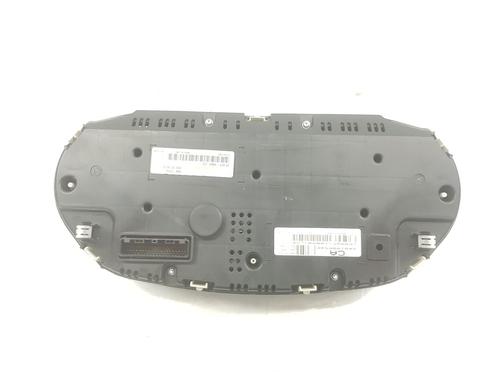 Instrument cluster NISSAN QASHQAI / QASHQAI +2 I (J10, NJ10, JJ10E) 1.5 dCi | BP8340650C47 