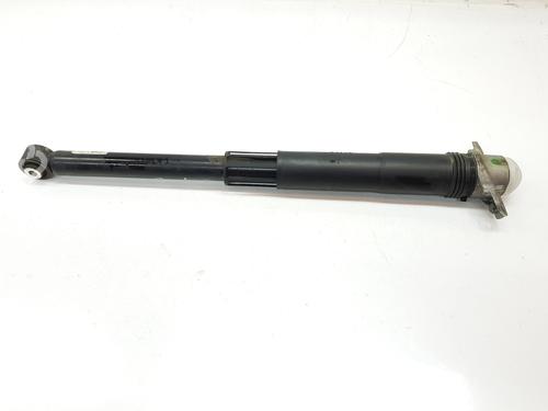 Right rear shock absorber SEAT ARONA (KJ7, KJP)  | BP27881018M19 