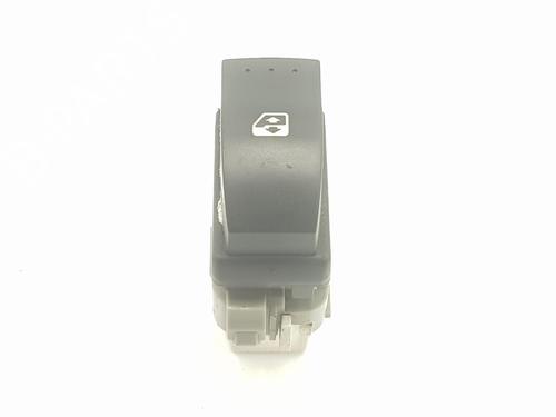 Left rear window switch RENAULT MEGANE II (BM0/1_, CM0/1_) 1.9 dCi (BM0G, CM0G) | BP11208776I29 