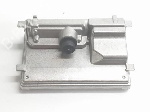 Used Other Other DACIA JOGGER (RK_) [2021-2026] 33269710 33269710