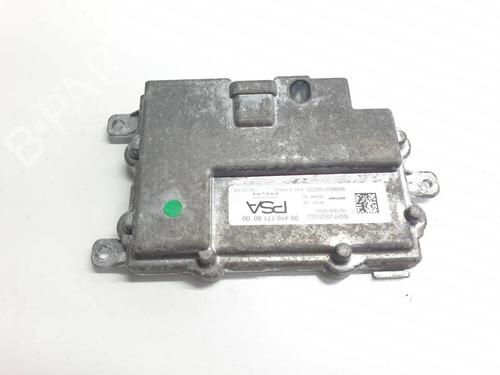 Electronic module DS DS 7 Crossback (J4_, JR_, JC_) | BP39597372M83 - Image 2