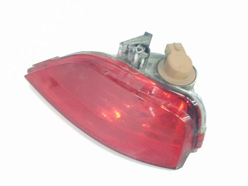 Rear bumper left light RENAULT CAPTUR I (J5_, H5_) 1.5 dCi 90 (J5N4, J5M5, J5MW, J5M6, J5AL, J5AJ) | BP29942126C81