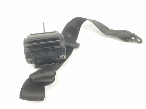 Rear left seatbelt BMW 3 (F30, F80) 318 d | BP19039010I29 