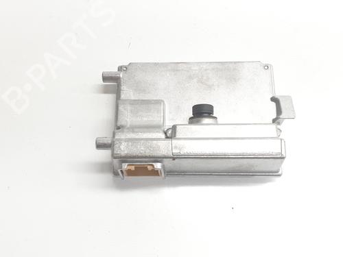 Other SEAT ARONA (KJ7, KJP) 1.0 TSI | BP29011526O1