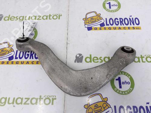 Right rear suspension arm AUDI A5 Sportback (8TA) 2.0 TFSI | BP14126121M15 