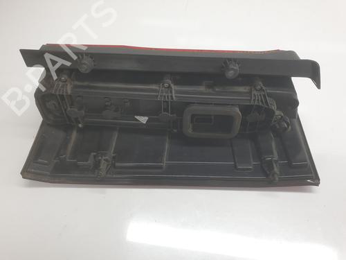 Left taillight VW CRAFTER Van (SY_, SX_) | BP36020779C34 - Image 4