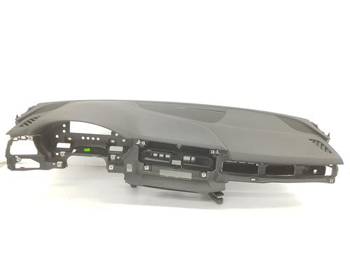 Kollisonspute sett AUDI A4 B9 (8W2, 8WC) 2.0 TDI | BP12459736C86 